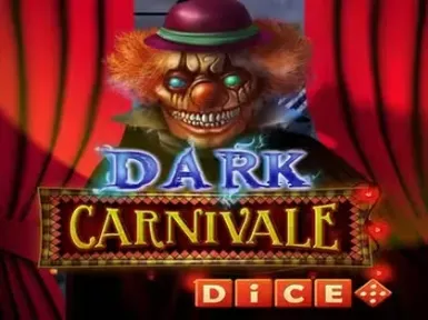 Kong Casino screenshot